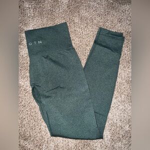 NVGTN seamless leggings